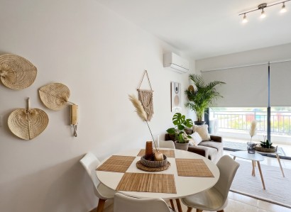 Yeroskipou, Paphos Apartment For Sale | WW31320