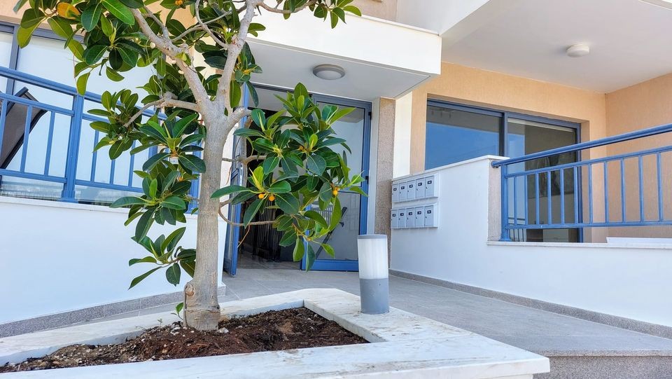 Yeroskipou, Paphos Apartment For Sale | WW31321