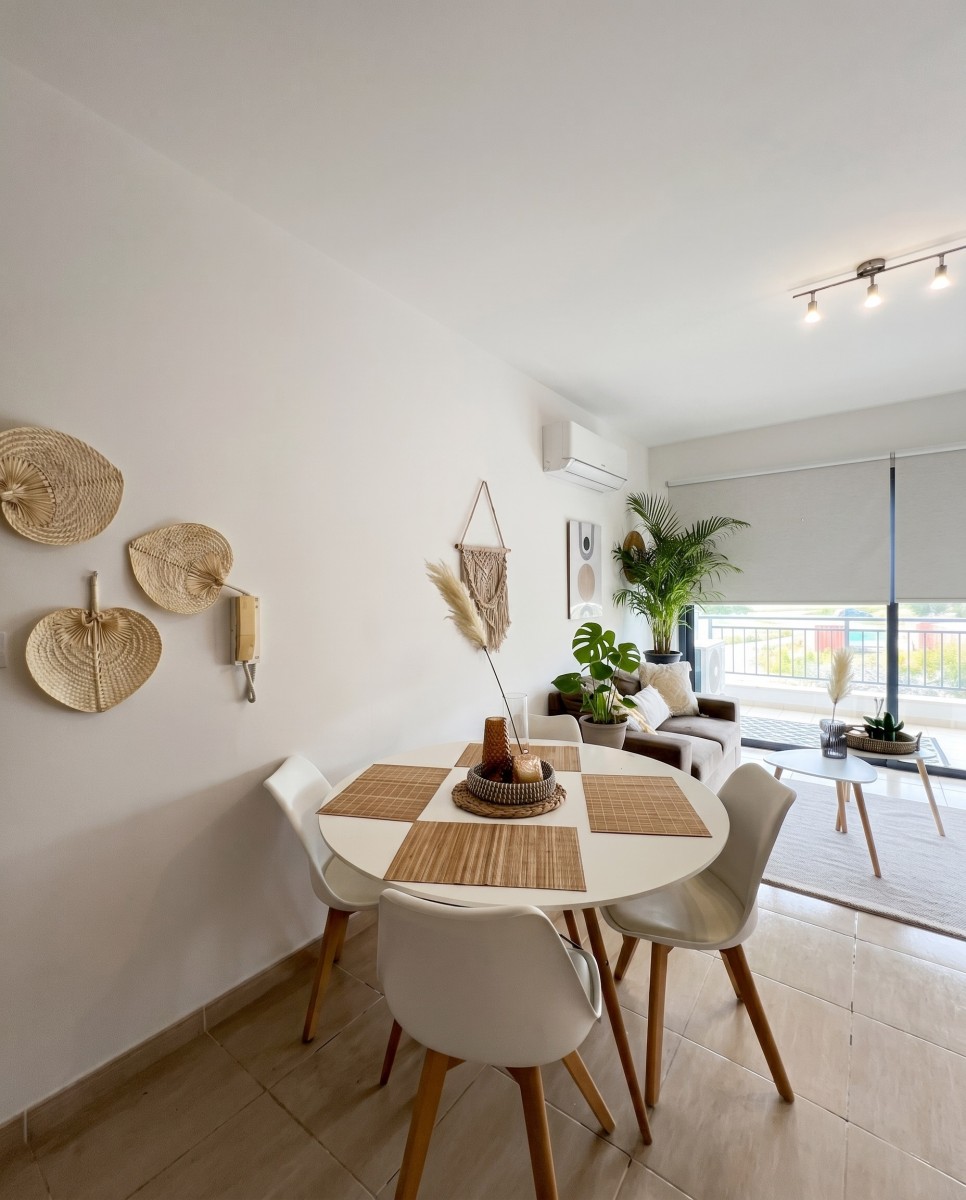 Apartment For Sale  in  Yeroskipou