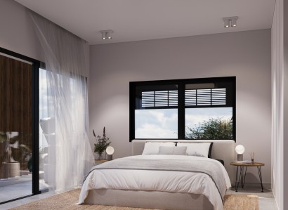 Yeroskipou, Paphos Apartment For Sale | WW31322