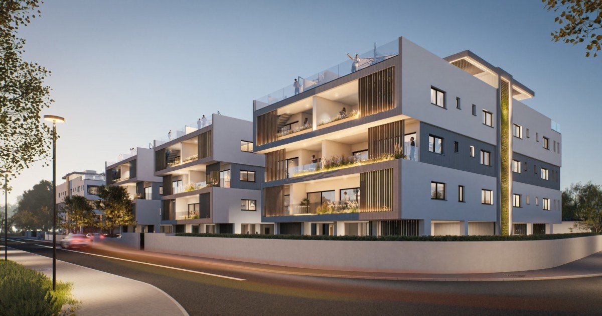 Detached Villa For Sale  in  Select Location