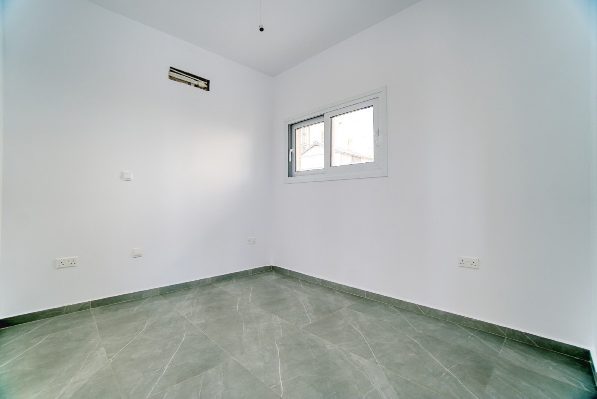 Detached Villa For Sale  in  Tala