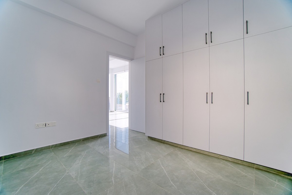 Detached Villa For Sale  in  Tala