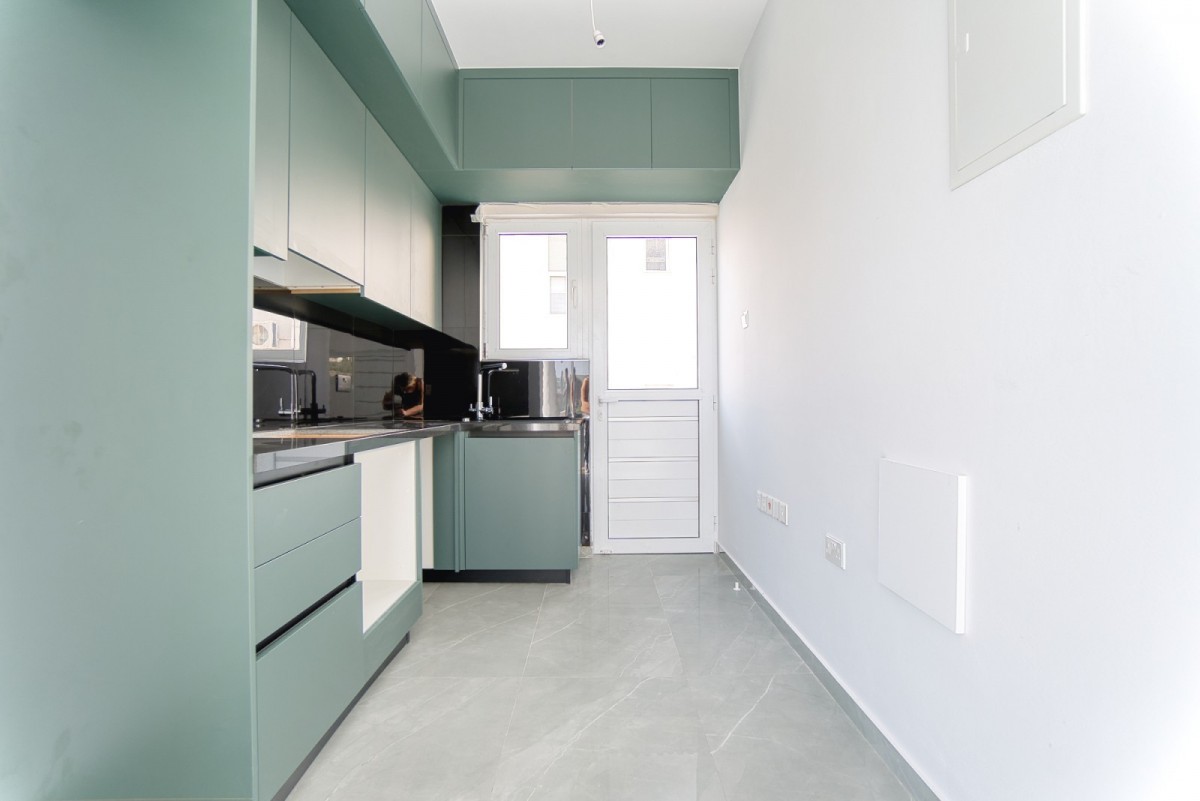 Detached Villa For Sale  in  Tala