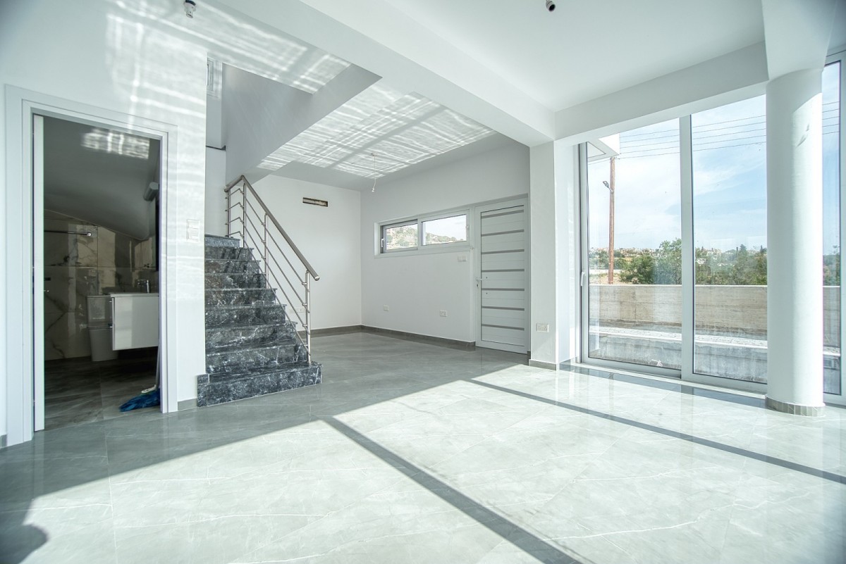 Detached Villa For Sale  in  Tala