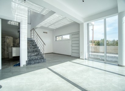Tala, Paphos Detached Villa For Sale | WW31331