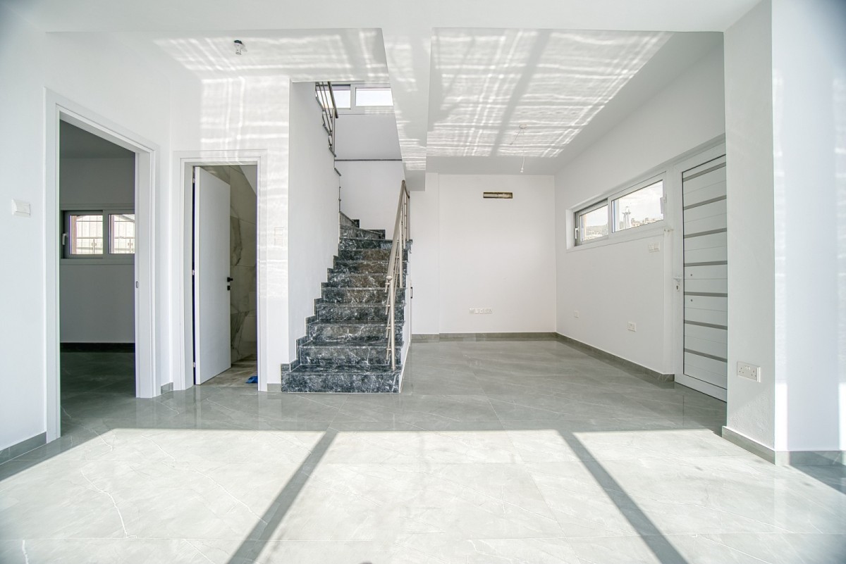 Detached Villa For Sale  in  Tala