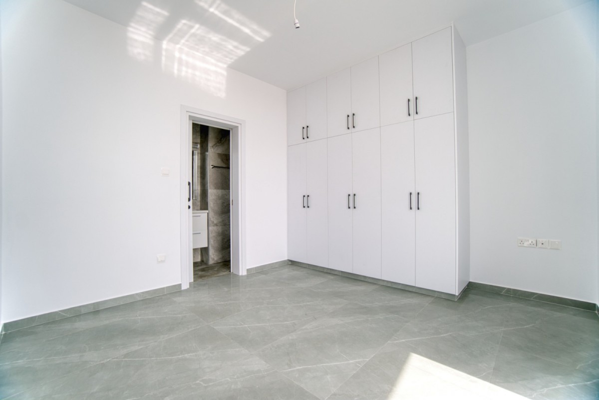 Detached Villa For Sale  in  Tala