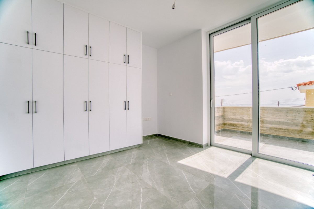 Detached Villa For Sale  in  Tala