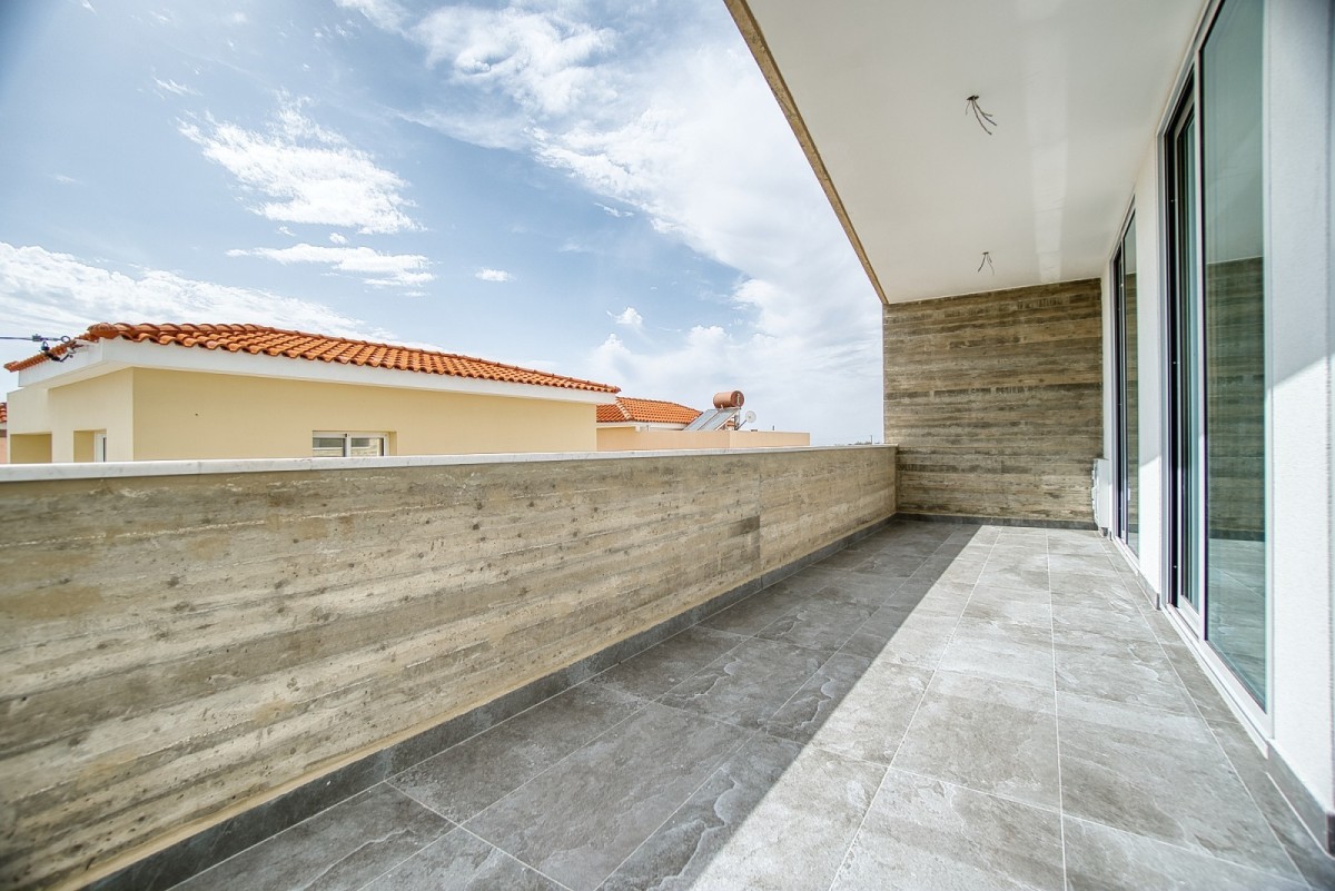 Detached Villa For Sale  in  Tala