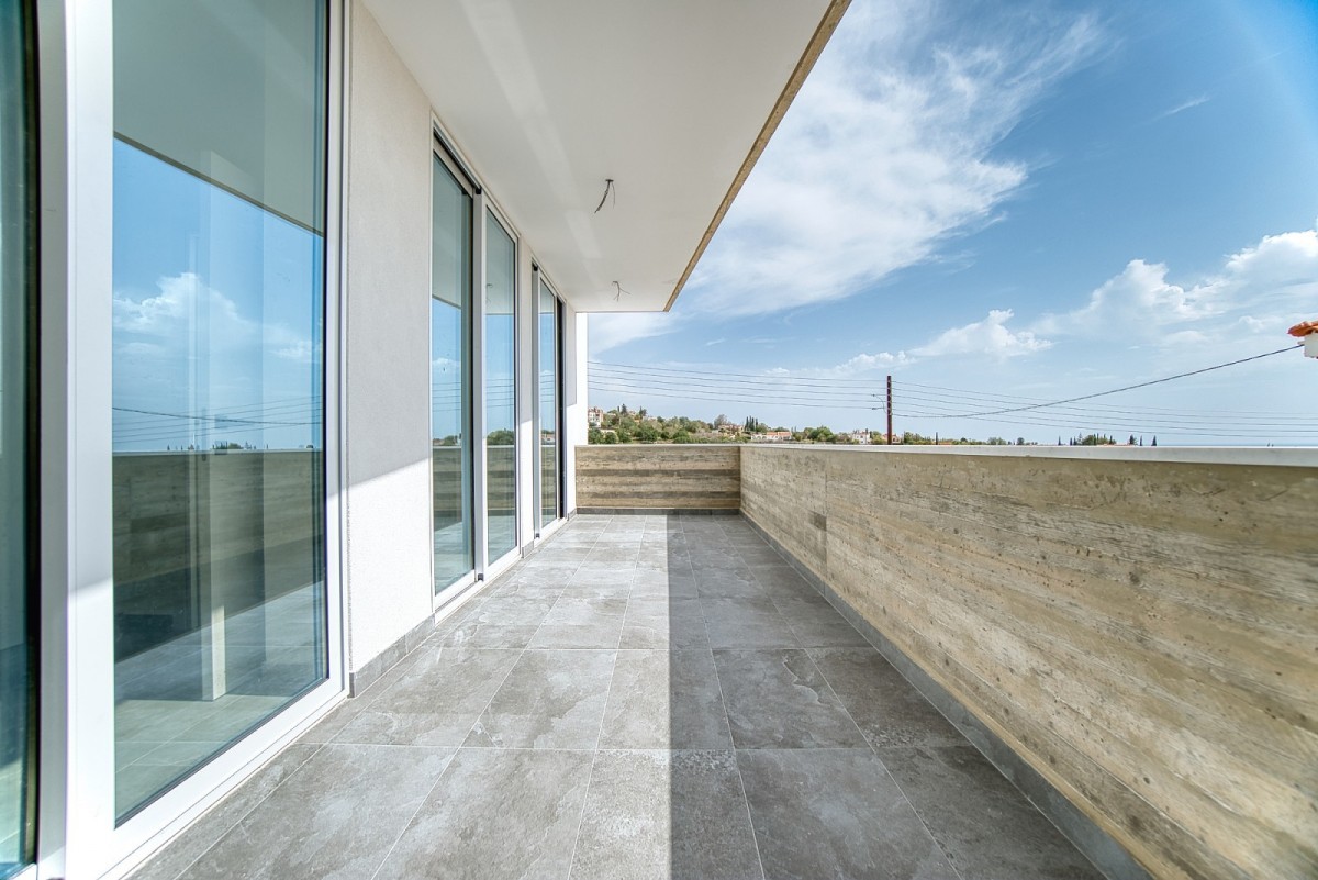 Detached Villa For Sale  in  Tala
