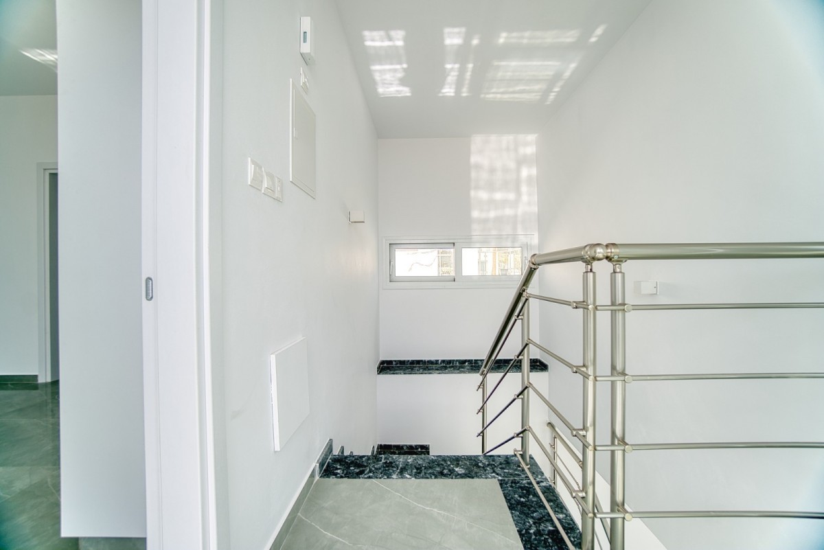 Detached Villa For Sale  in  Tala