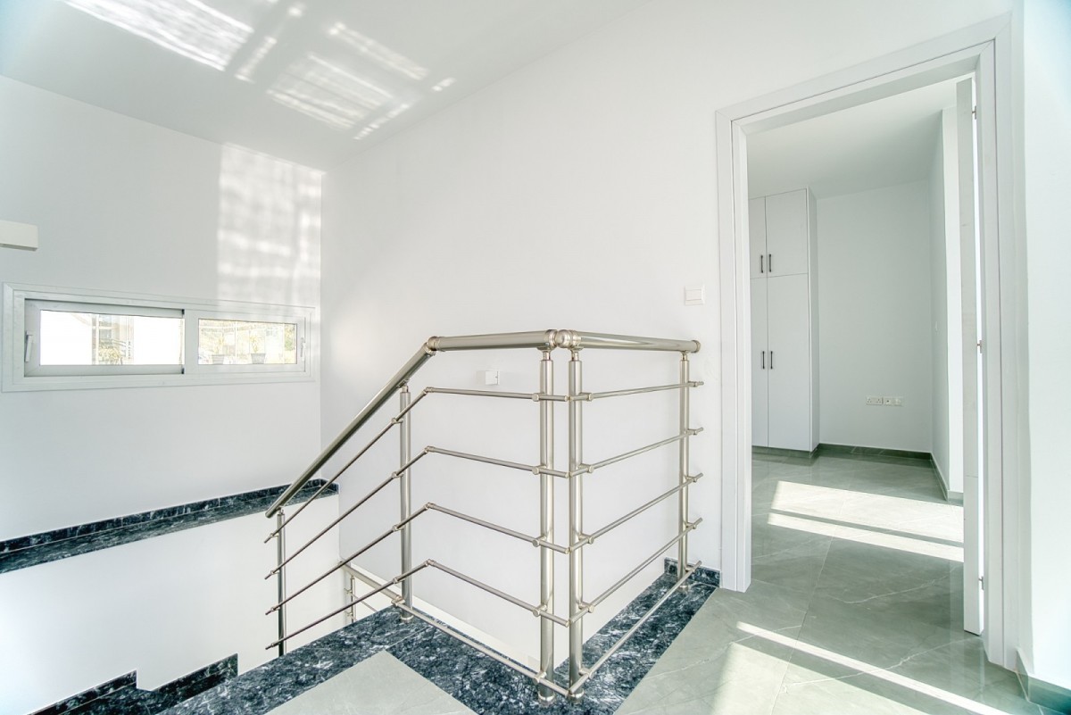 Detached Villa For Sale  in  Tala