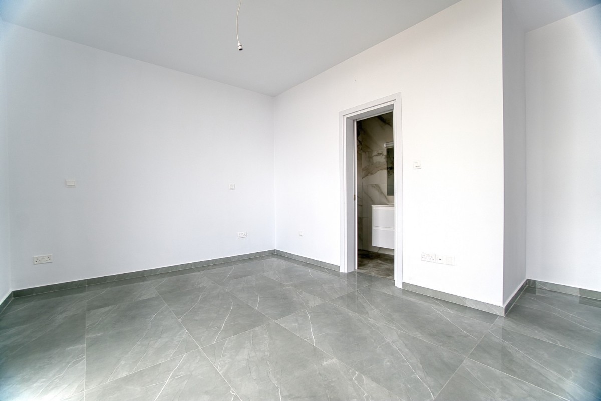 Detached Villa For Sale  in  Tala