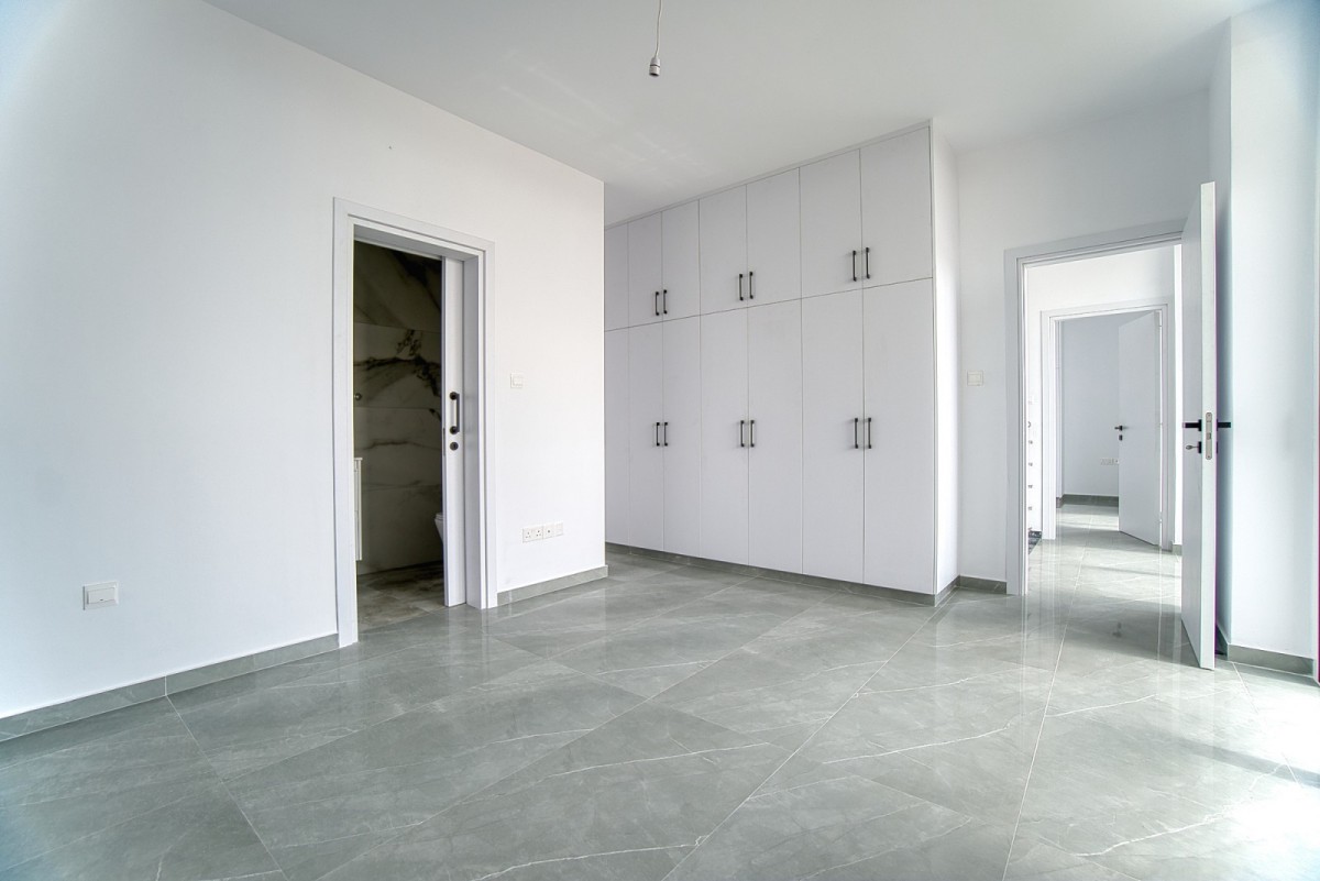 Detached Villa For Sale  in  Tala