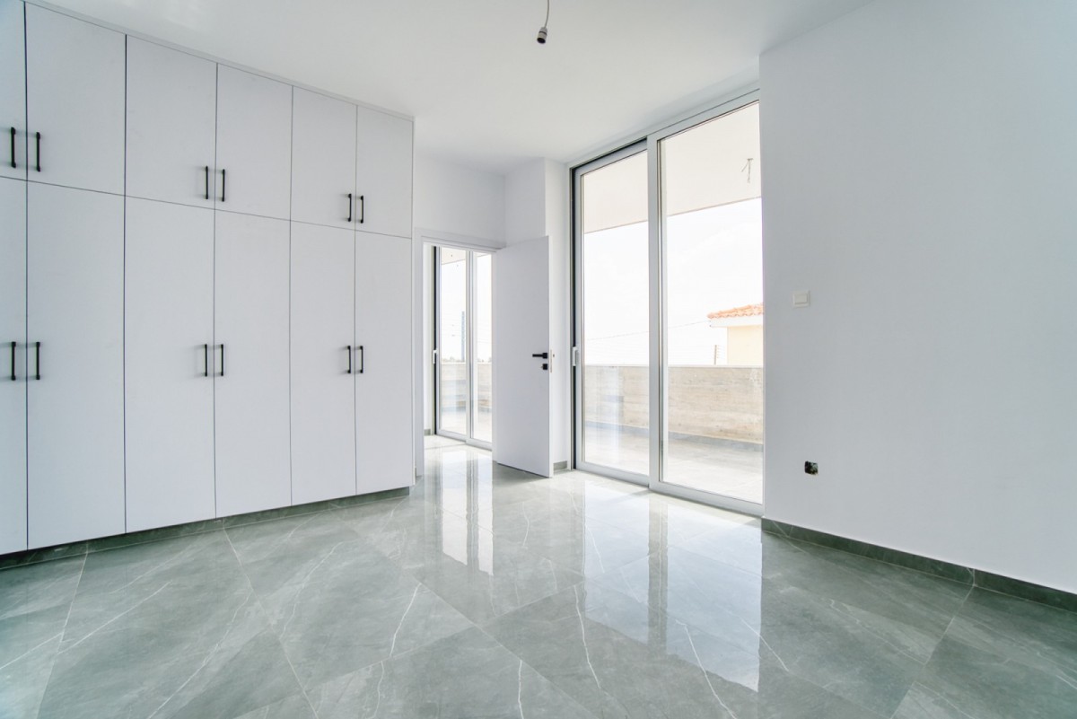 Detached Villa For Sale  in  Tala