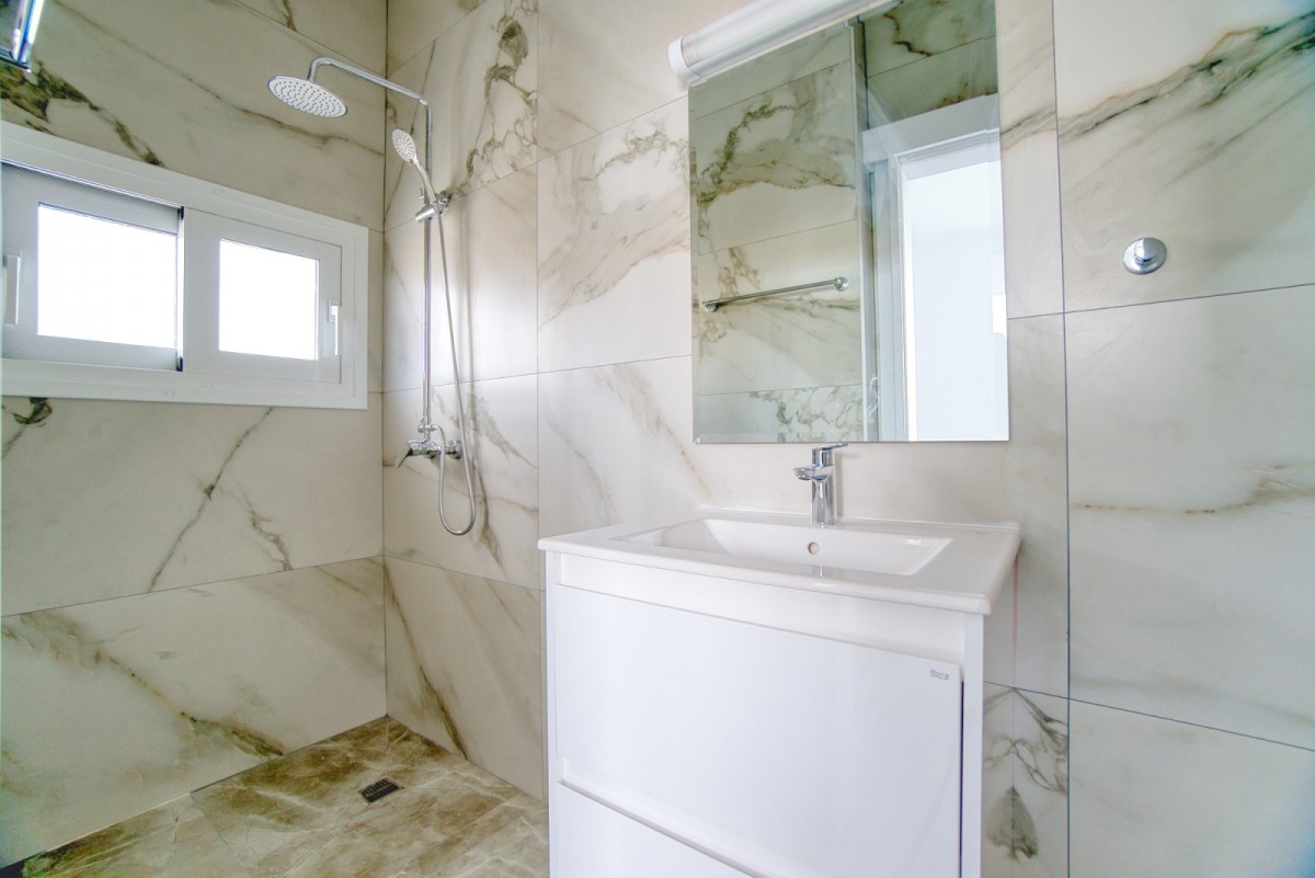 Detached Villa For Sale  in  Tala