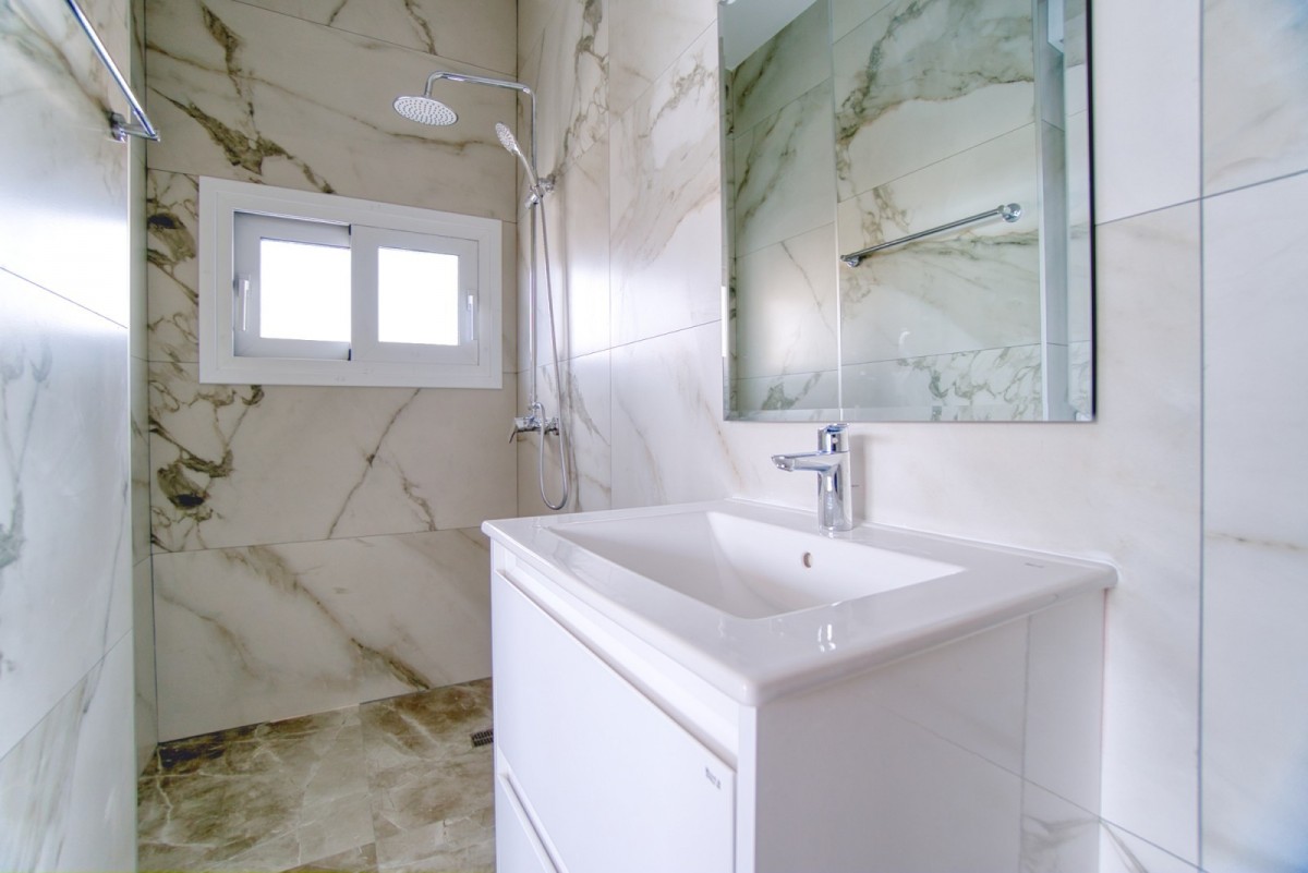 Detached Villa For Sale  in  Tala