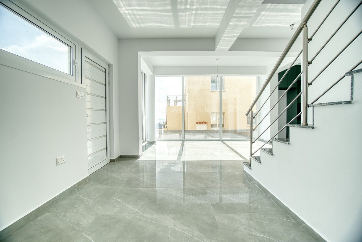Detached Villa For Sale  in  Tala