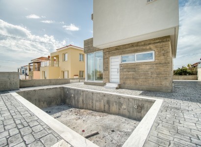 Tala, Paphos Detached Villa For Sale | WW31331