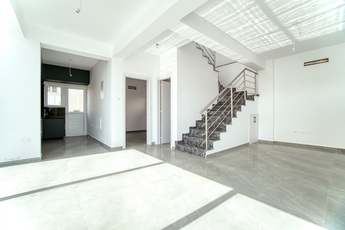 Detached Villa For Sale  in  Tala