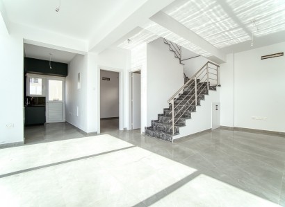 Tala, Paphos Detached Villa For Sale | WW31331