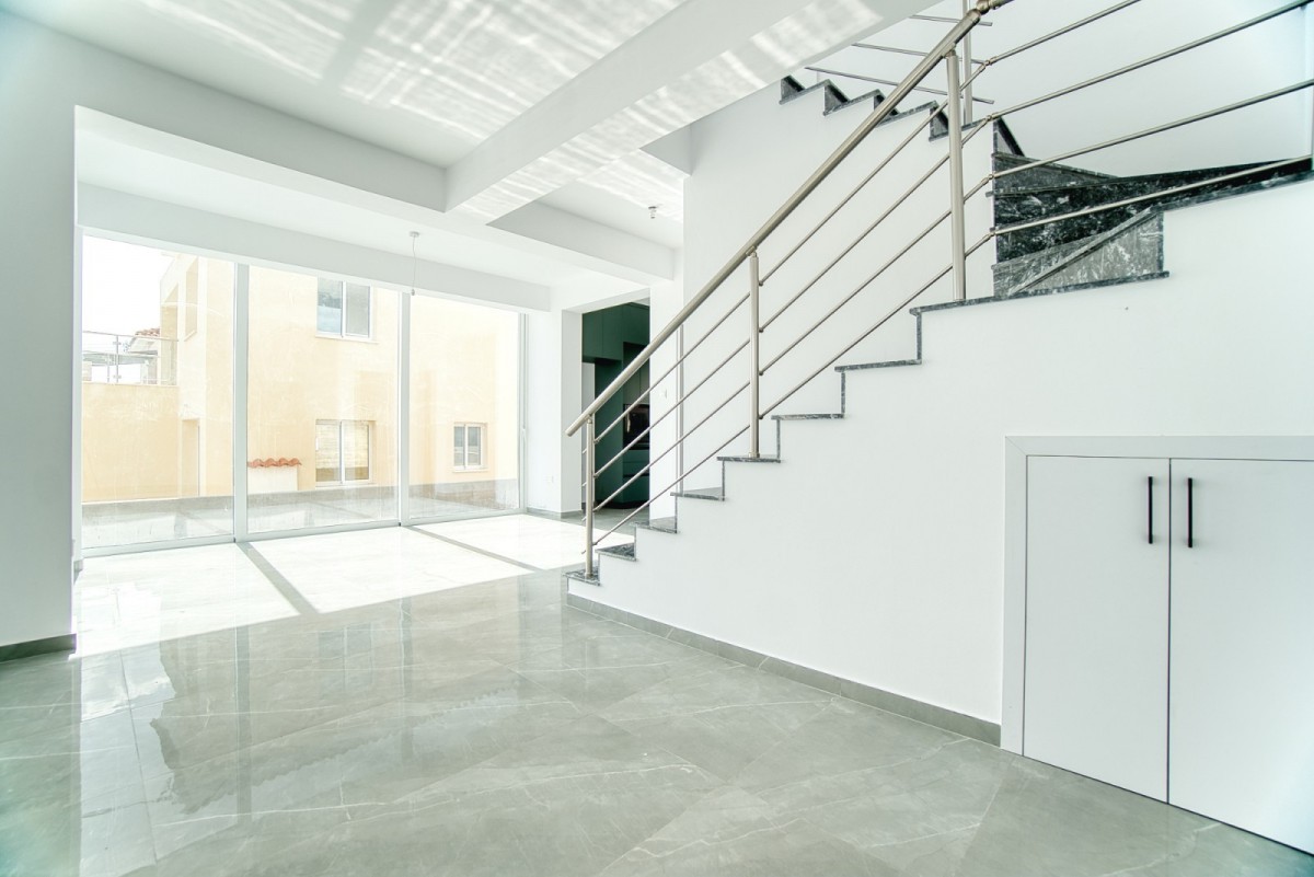Detached Villa For Sale  in  Tala