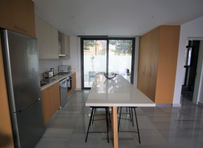 Empa, Paphos Detached Villa For Sale | WW31332