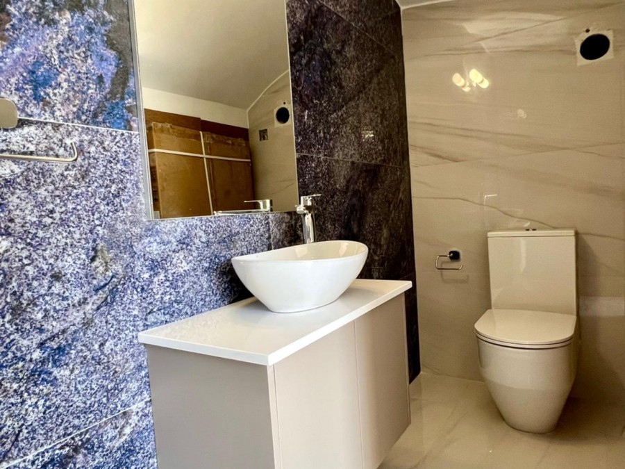 Detached Villa For Sale  in  Konia