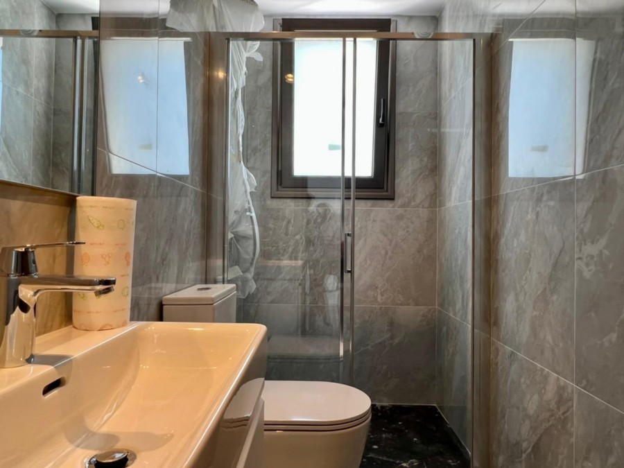 Detached Villa For Sale  in  Konia