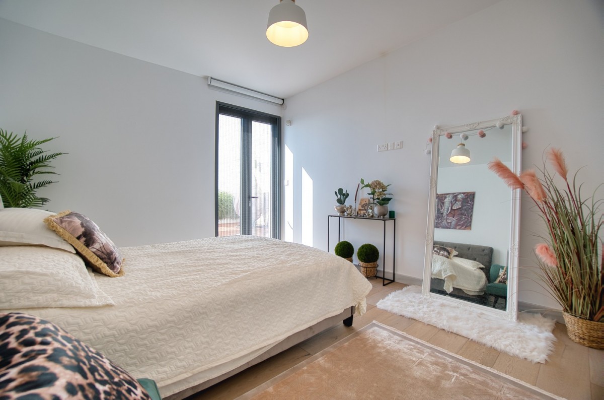 Detached Villa For Sale  in  Peyia - Sea Caves