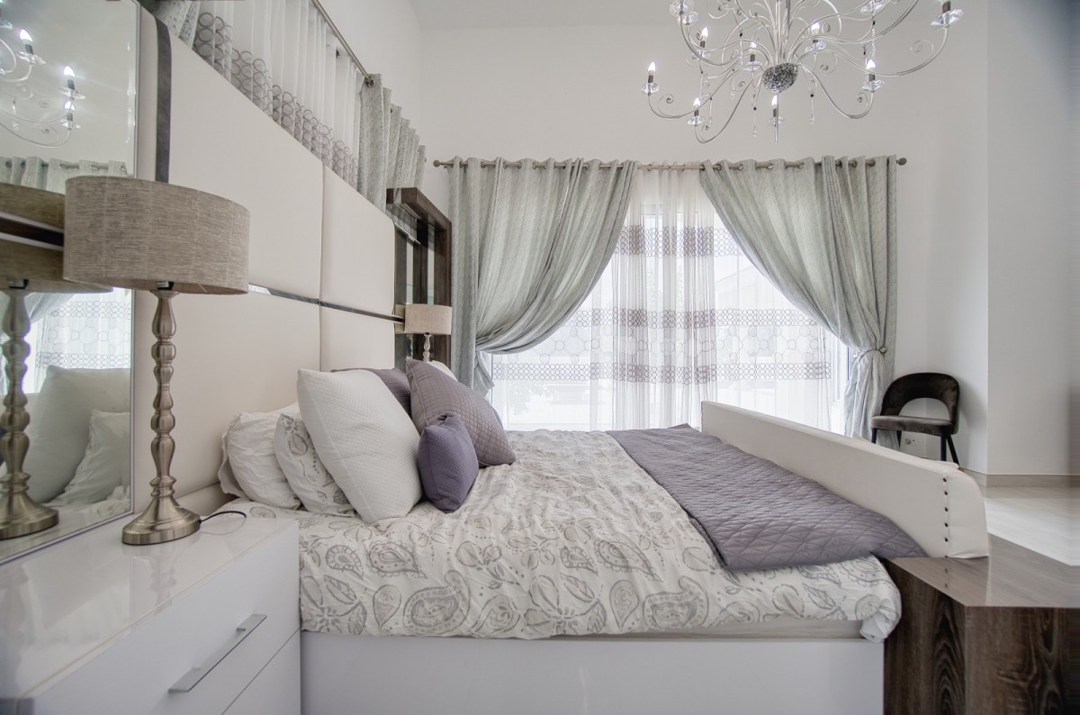 Bungalow For Sale  in  Peyia - Sea Caves