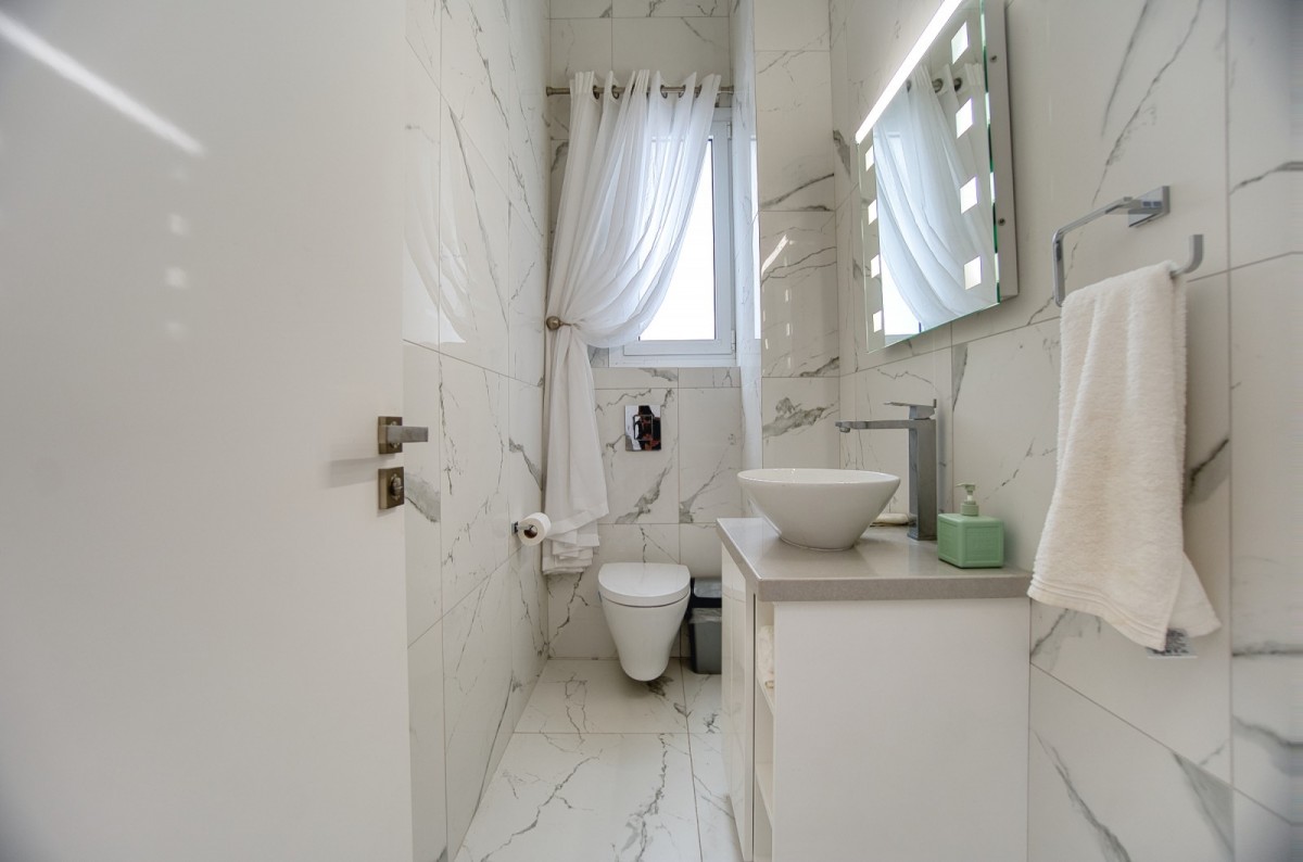 Bungalow For Sale  in  Peyia - Sea Caves