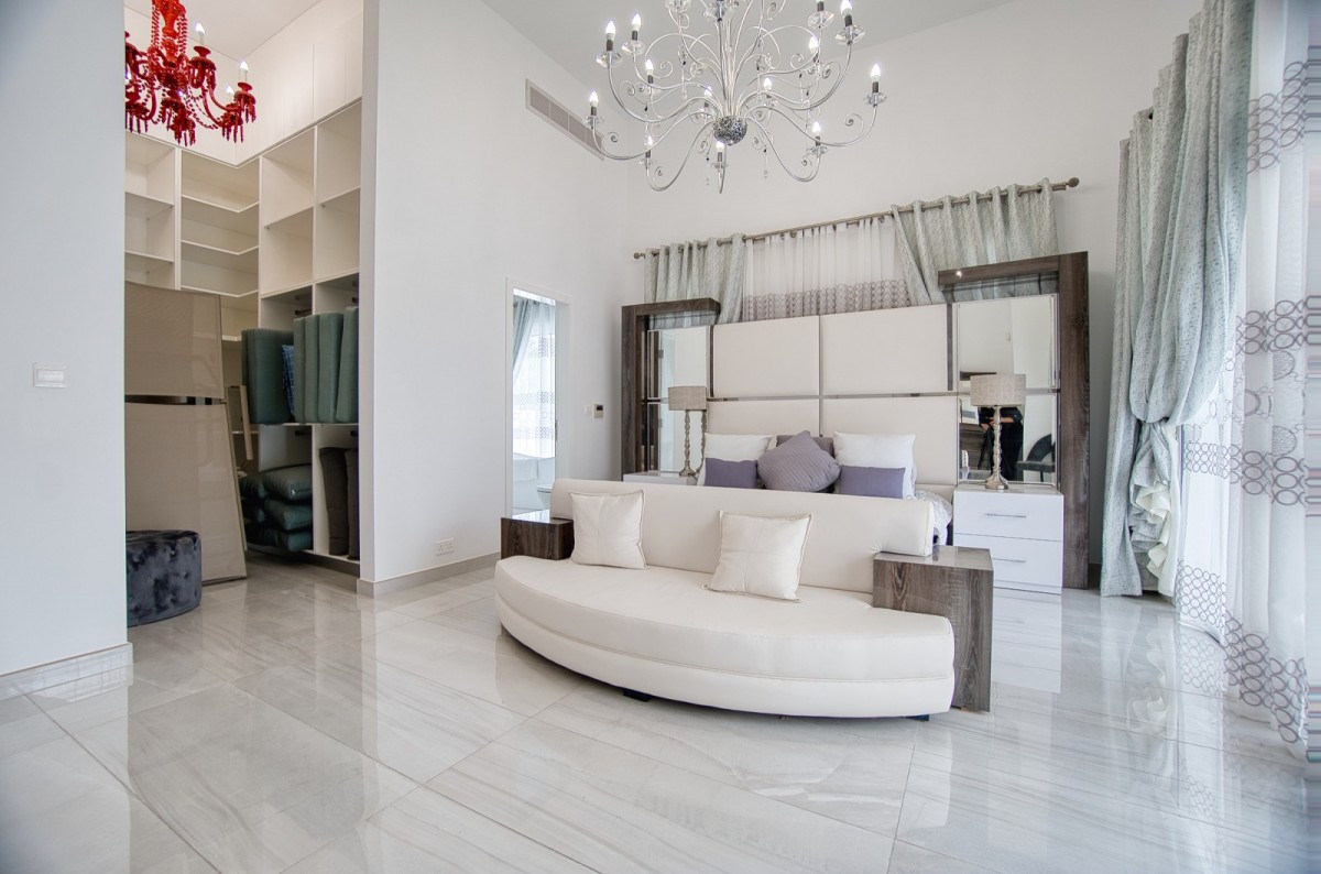 Bungalow For Sale  in  Peyia - Sea Caves