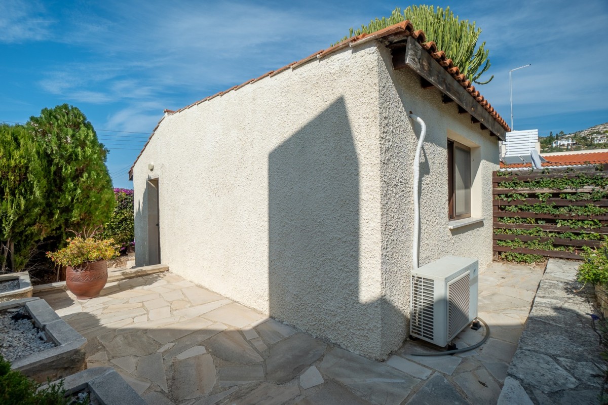 Bungalow For Sale  in  Select Location