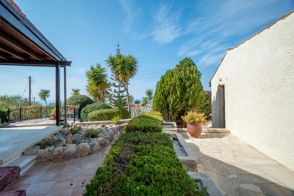 Bungalow For Sale  in  Select Location