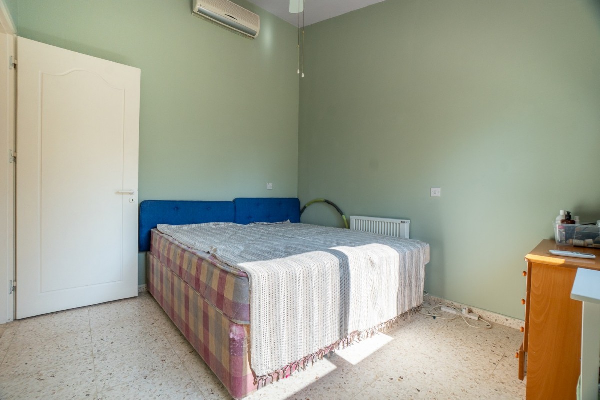 Bungalow For Sale  in  Select Location