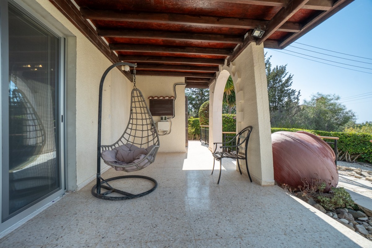 Bungalow For Sale  in  Select Location