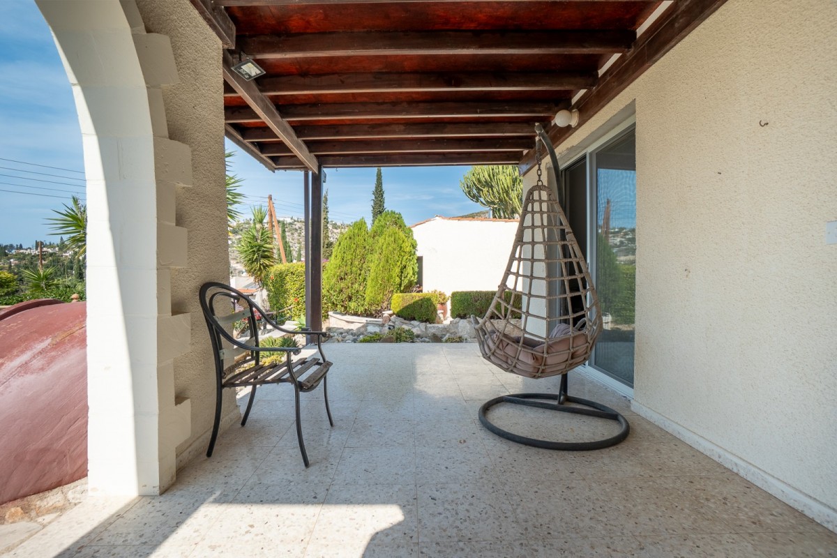 Bungalow For Sale  in  Select Location