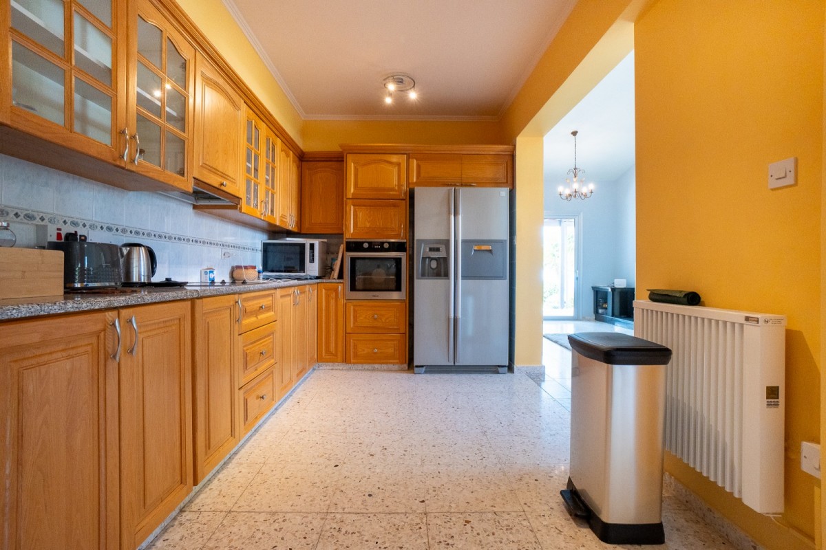 Bungalow For Sale  in  Select Location
