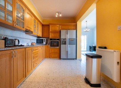 Tala, Paphos Bungalow For Sale | WW31336