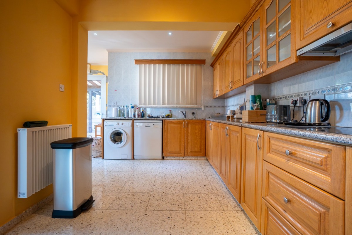 Bungalow For Sale  in  Select Location