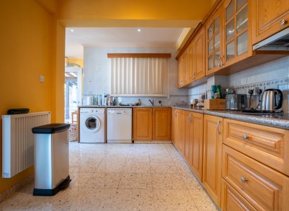 Tala, Paphos Bungalow For Sale | WW31336