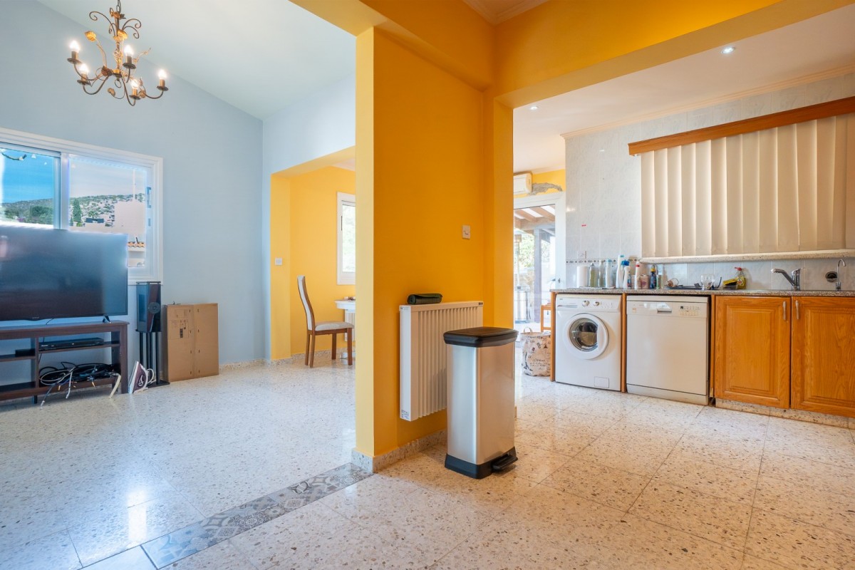 Bungalow For Sale  in  Select Location