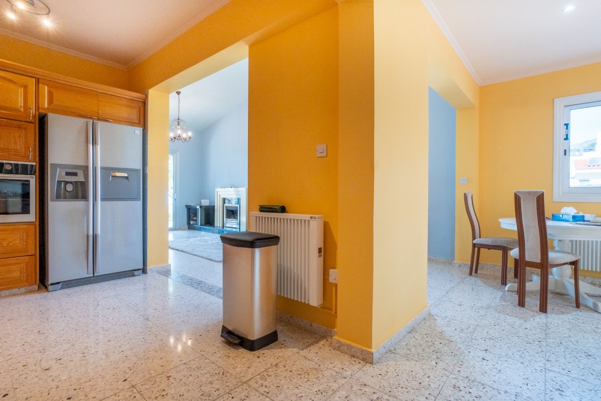 Bungalow For Sale  in  Select Location