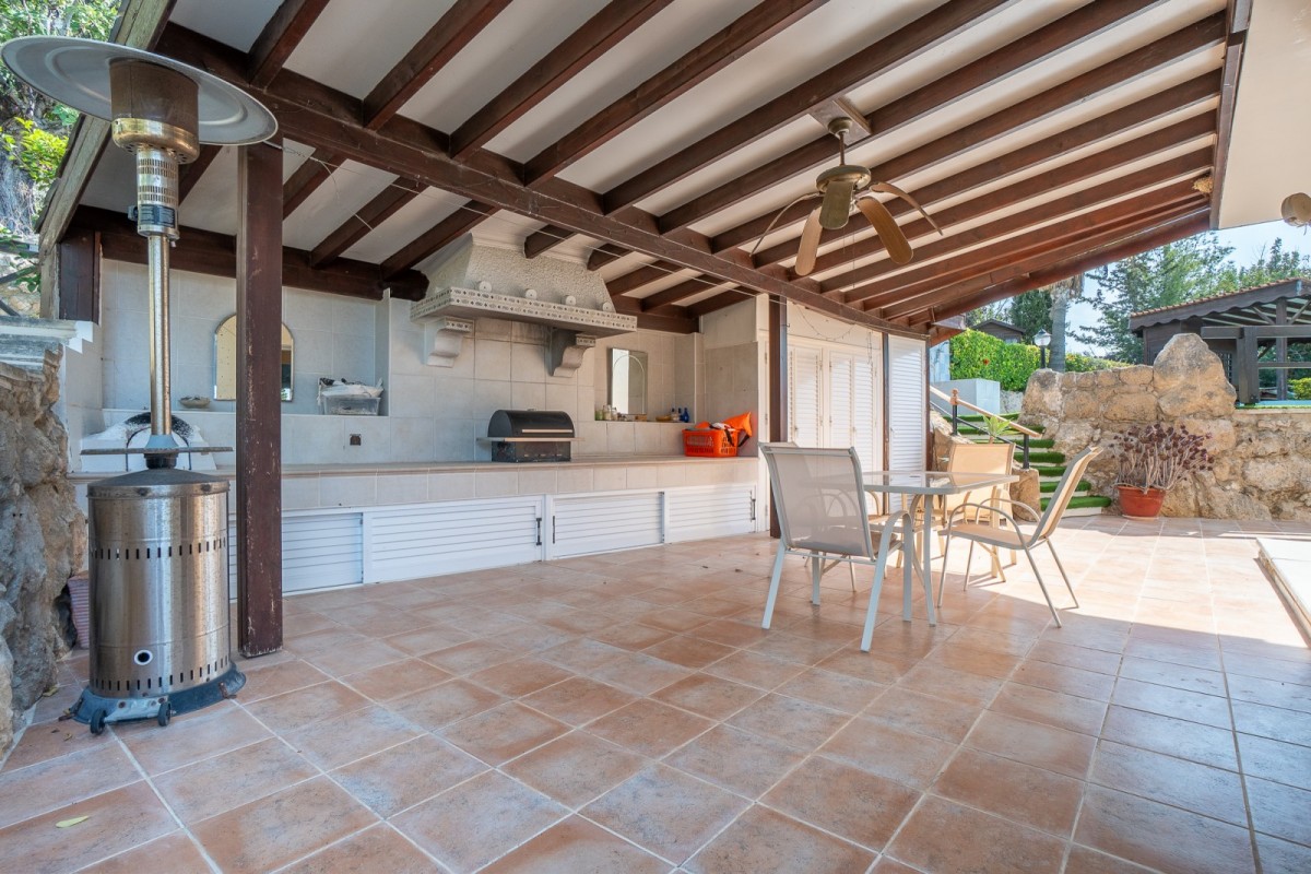 Bungalow For Sale  in  Select Location
