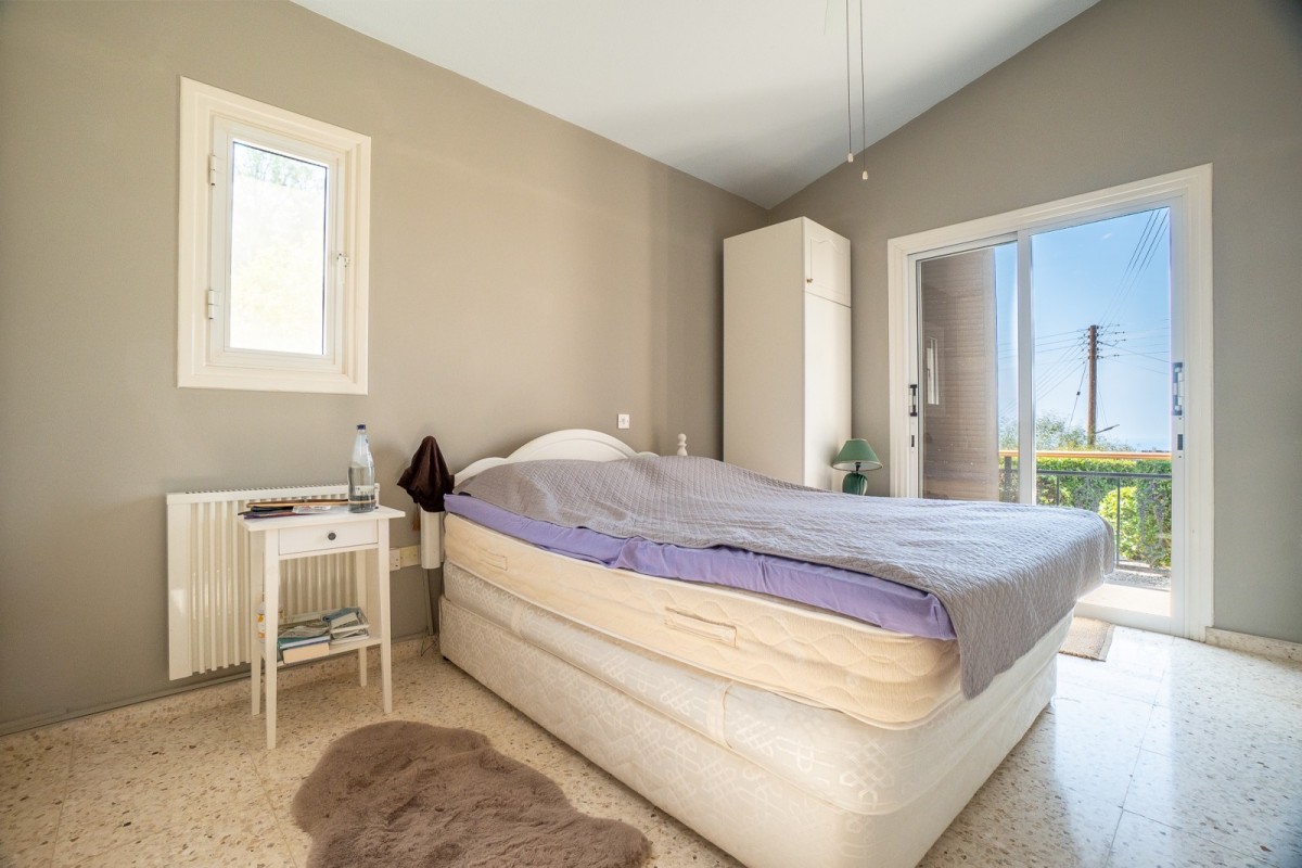 Bungalow For Sale  in  Tala