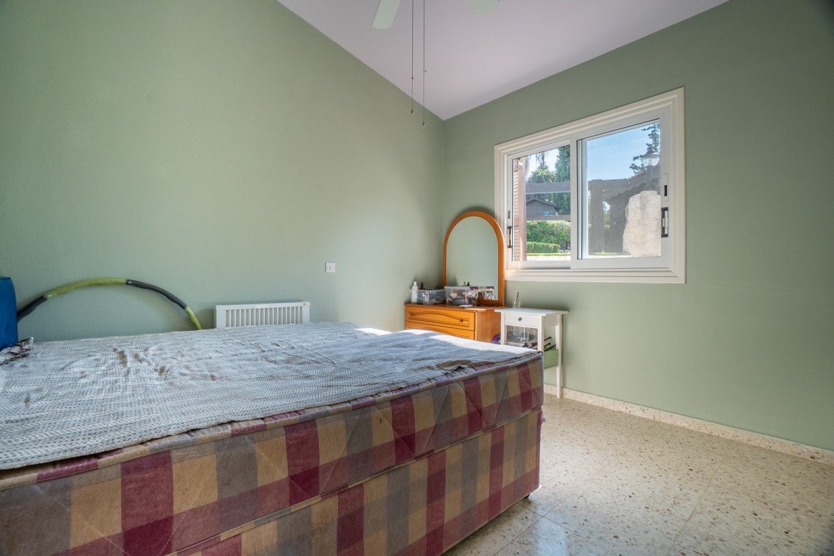 Bungalow For Sale  in  Tala