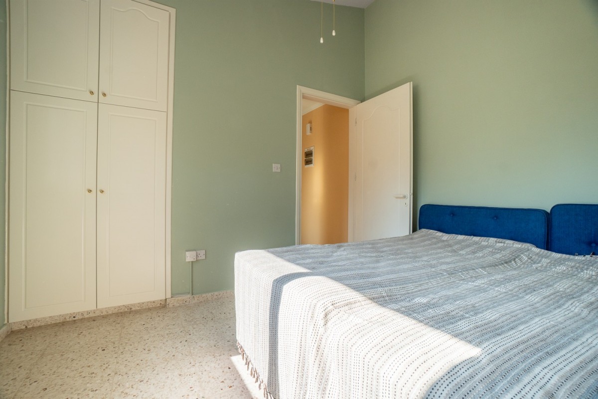 Bungalow For Sale  in  Tala