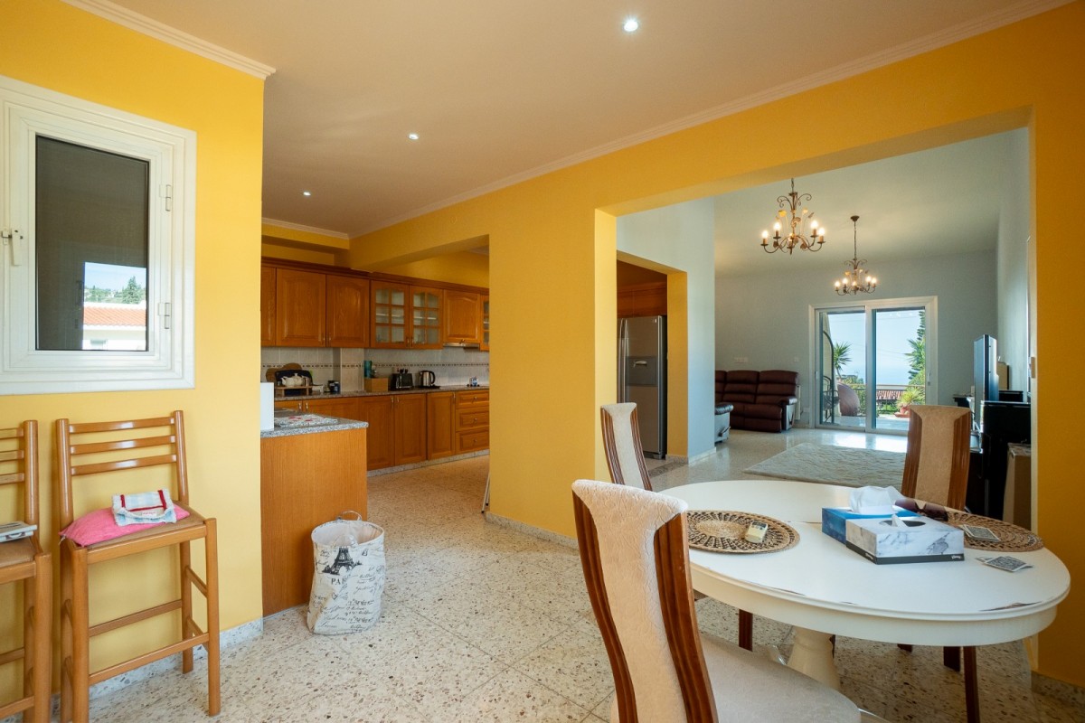 Bungalow For Sale  in  Tala